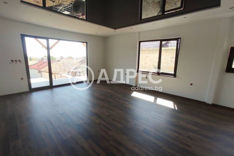 Къща/Вила, Малка Верея, 630636, Снимка 7