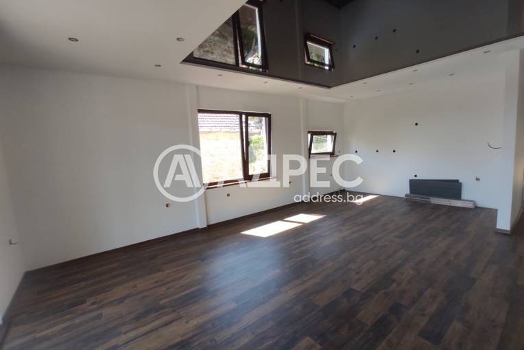 Къща/Вила, Малка Верея, 630636, Снимка 8