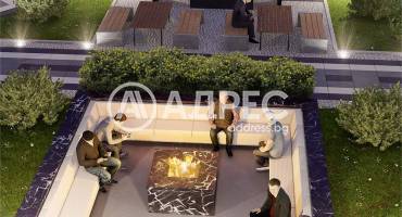 Тристаен апартамент, Пловдив, Западен, 666636, Снимка 2