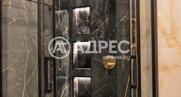 Двустаен апартамент, София, Симеоново, 673636, Снимка 15