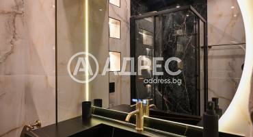 Двустаен апартамент, София, Симеоново, 673636, Снимка 20