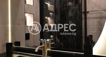 Двустаен апартамент, София, Симеоново, 673636, Снимка 25