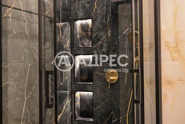 Двустаен апартамент, София, Симеоново, 673636, Снимка 15