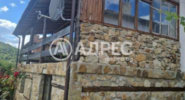 Къща/Вила, Кости, 681636, Снимка 1