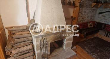 Къща/Вила, Кости, 681636, Снимка 10