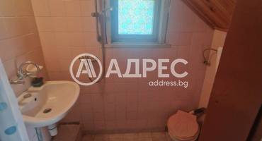 Къща/Вила, Кости, 681636, Снимка 11