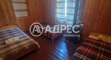 Къща/Вила, Кости, 681636, Снимка 12