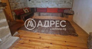 Къща/Вила, Кости, 681636, Снимка 14