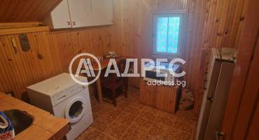 Къща/Вила, Кости, 681636, Снимка 15