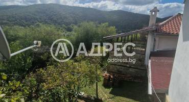 Къща/Вила, Кости, 681636, Снимка 16