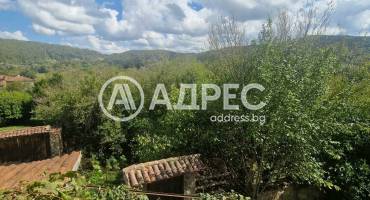 Къща/Вила, Кости, 681636, Снимка 17