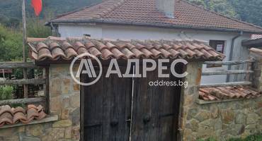 Къща/Вила, Кости, 681636, Снимка 4