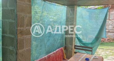 Къща/Вила, Кости, 681636, Снимка 5