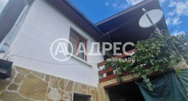 Къща/Вила, Кости, 681636, Снимка 6