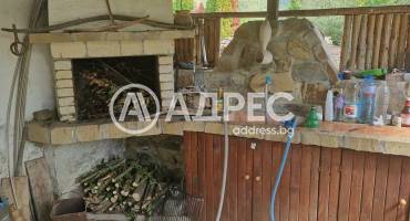 Къща/Вила, Кости, 681636, Снимка 7