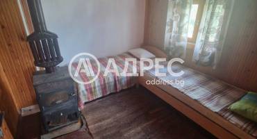 Къща/Вила, Кости, 681636, Снимка 9