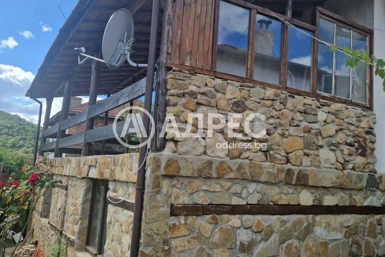 Къща/Вила, Кости, 681636, Снимка 1