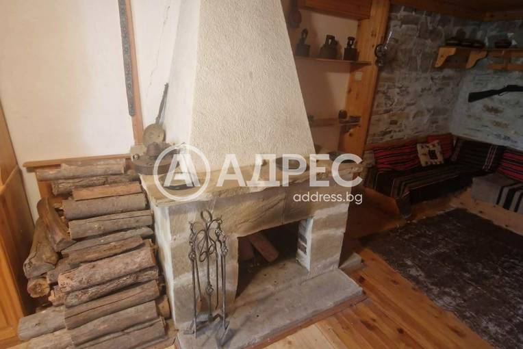 Къща/Вила, Кости, 681636, Снимка 10