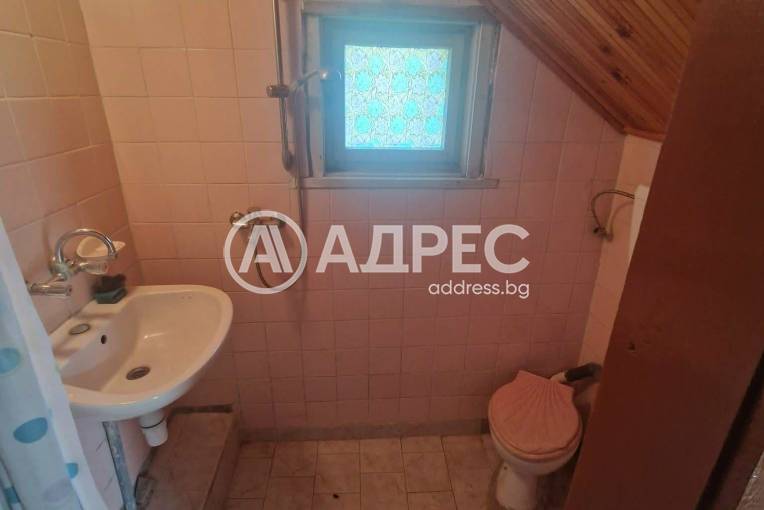 Къща/Вила, Кости, 681636, Снимка 11