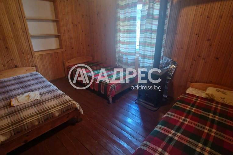 Къща/Вила, Кости, 681636, Снимка 12