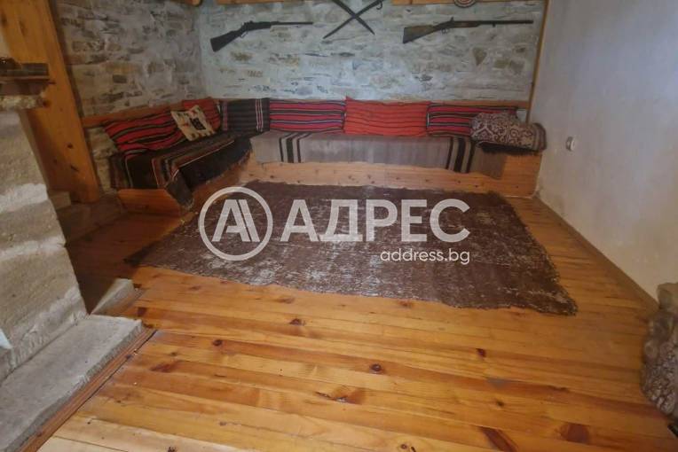 Къща/Вила, Кости, 681636, Снимка 14