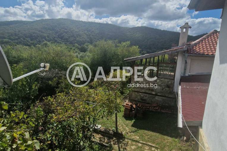 Къща/Вила, Кости, 681636, Снимка 16