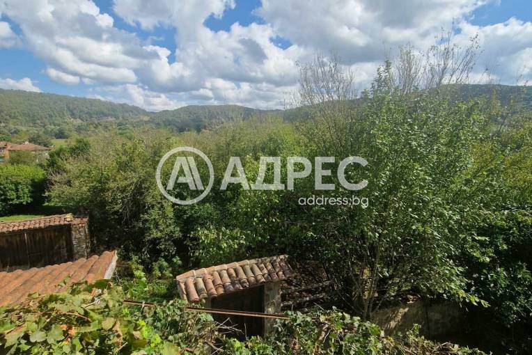 Къща/Вила, Кости, 681636, Снимка 17