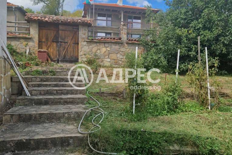 Къща/Вила, Кости, 681636, Снимка 2