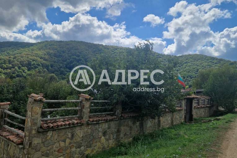 Къща/Вила, Кости, 681636, Снимка 3