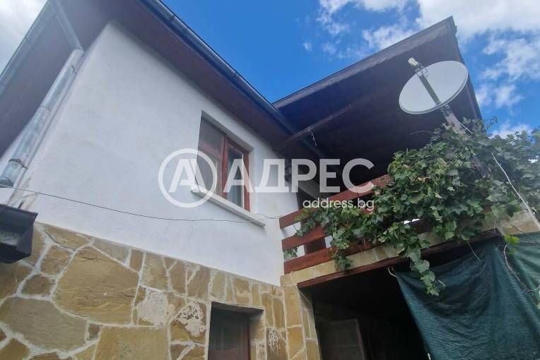 Къща/Вила, Кости, 681636, Снимка 6