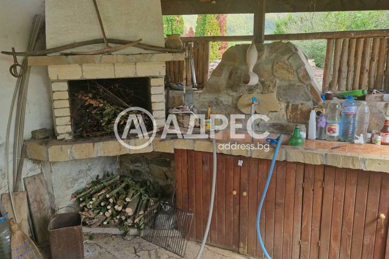 Къща/Вила, Кости, 681636, Снимка 7