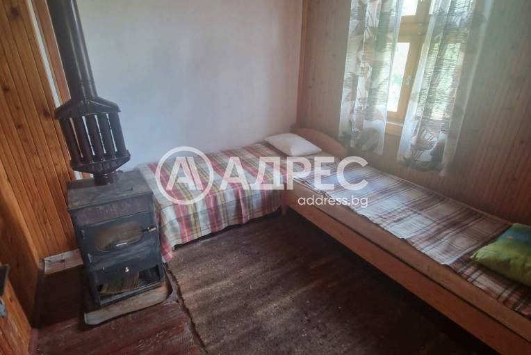 Къща/Вила, Кости, 681636, Снимка 9