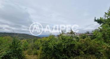 Двустаен апартамент, Варна, м-ст Зеленика, 682636, Снимка 10