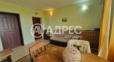 Двустаен апартамент, Варна, м-ст Зеленика, 682636, Снимка 3