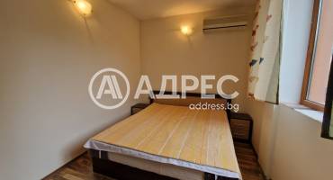 Двустаен апартамент, Варна, м-ст Зеленика, 682636, Снимка 5