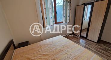 Двустаен апартамент, Варна, м-ст Зеленика, 682636, Снимка 6