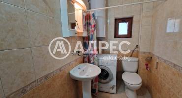 Двустаен апартамент, Варна, м-ст Зеленика, 682636, Снимка 9