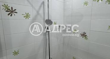 Двустаен апартамент, София, Манастирски ливади - запад, 686636, Снимка 10