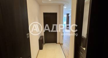 Двустаен апартамент, София, Манастирски ливади - запад, 686636, Снимка 8