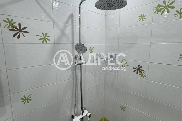 Двустаен апартамент, София, Манастирски ливади - запад, 686636, Снимка 10