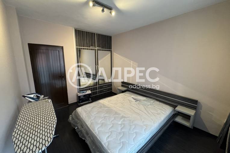 Двустаен апартамент, София, Манастирски ливади - запад, 686636, Снимка 5