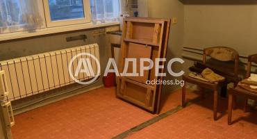 Двустаен апартамент, Благоевград, Еленово, 688636, Снимка 2