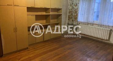 Двустаен апартамент, Благоевград, Еленово, 688636, Снимка 3