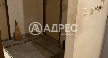 Двустаен апартамент, Благоевград, Еленово, 688636, Снимка 4