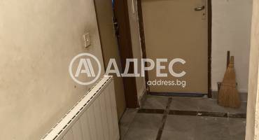 Двустаен апартамент, Благоевград, Еленово, 688636, Снимка 5