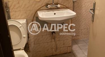 Двустаен апартамент, Благоевград, Еленово, 688636, Снимка 6