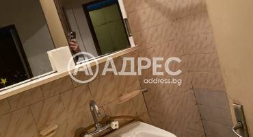 Двустаен апартамент, Благоевград, Еленово, 688636, Снимка 7