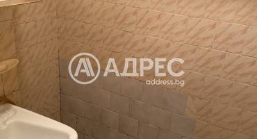 Двустаен апартамент, Благоевград, Еленово, 688636, Снимка 8