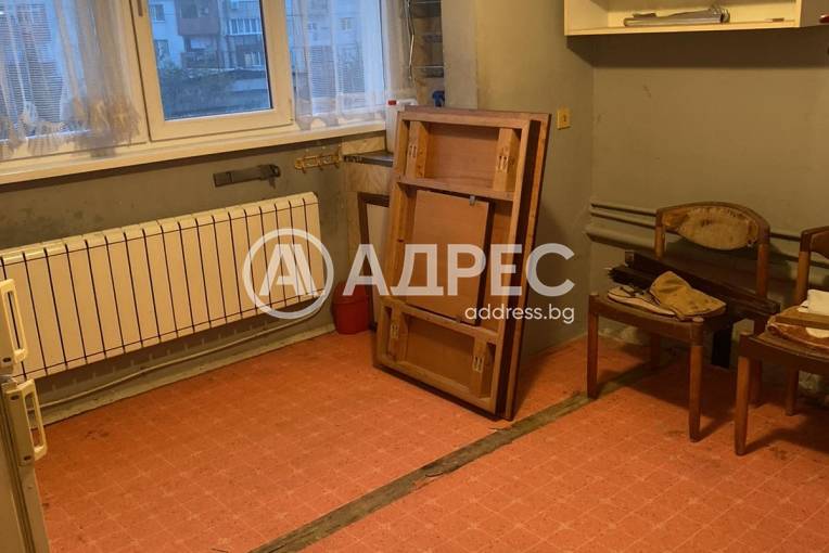 Двустаен апартамент, Благоевград, Еленово, 688636, Снимка 2