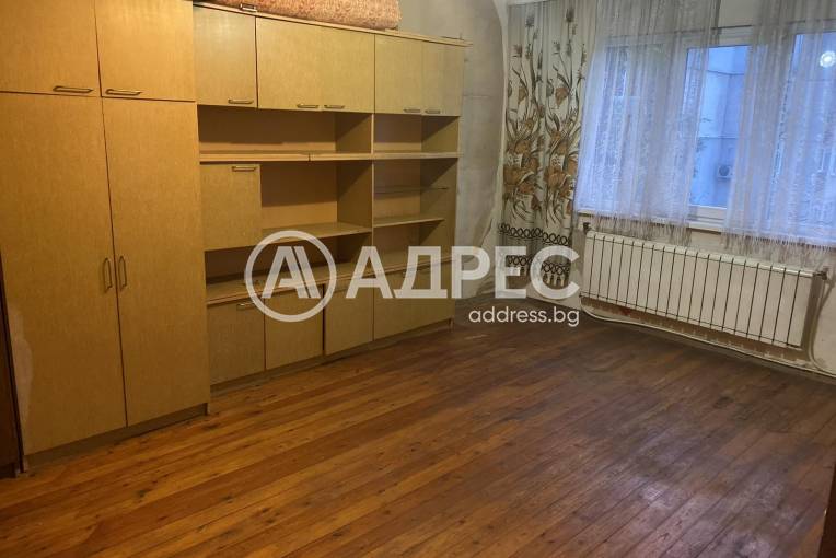 Двустаен апартамент, Благоевград, Еленово, 688636, Снимка 3